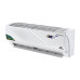 Walton WSI-OCEANUS (VOICE CONTROL)-12A Air Condition 